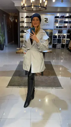 کاپشن نیوان