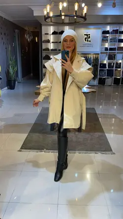 کاپشن نیوان