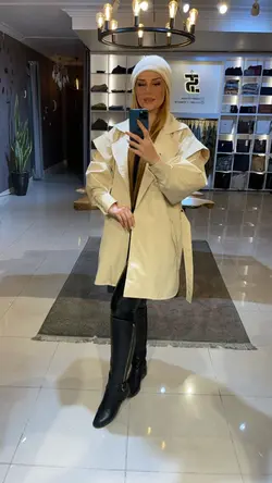 کاپشن نیوان
