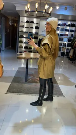 کاپشن نیوان