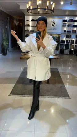 کاپشن نیوان