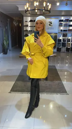 کاپشن نیوان