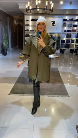 کاپشن نیوان