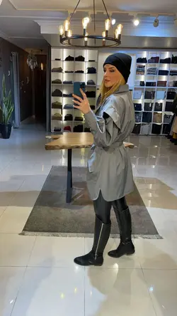 کاپشن نیوان