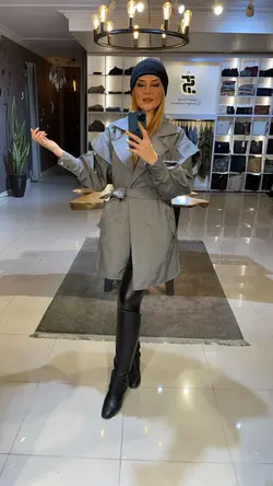 کاپشن نیوان