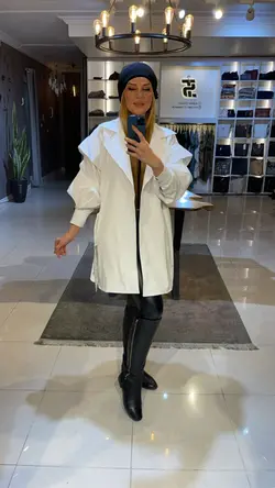 کاپشن نیوان