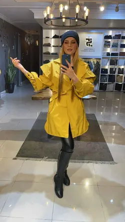 کاپشن نیوان