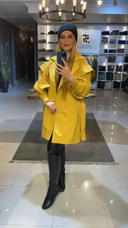 کاپشن نیوان