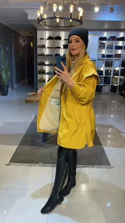 کاپشن نیوان