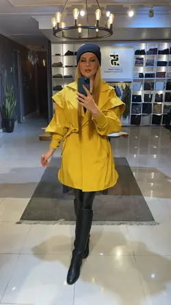 کاپشن نیوان