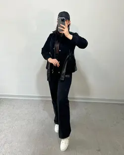 کراپ کاپشن تینوا