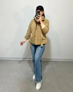 کراپ کاپشن تینوا