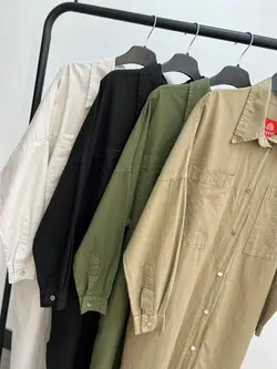 مانتو اسپرت ارنا