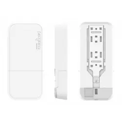 روتر میکروتیک سیم کارتی مدل wAP LTE kit