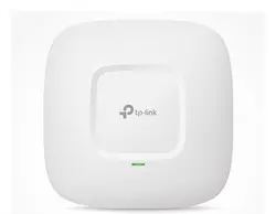 روتر اکسس پوینت Tplink مدل EAP-245-AC1750