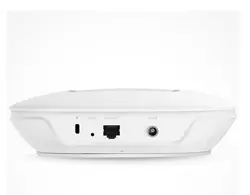 روتر اکسس پوینت Tplink مدل EAP-245-AC1750