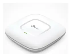 روتر اکسس پوینت Tplink مدل EAP-245-AC1750