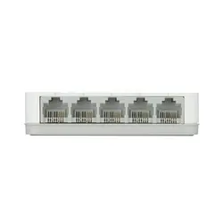 سوییچ شبکه Dlink مدل DGS-1005A