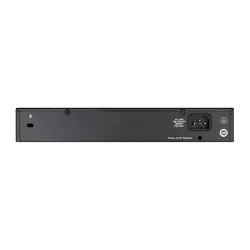 سوییچ شبکه Dlink مدل DES-1024D