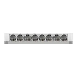سوییچ شبکه Dlink مدل DES-1008C