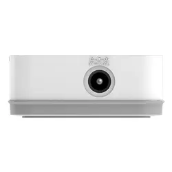 سوییچ شبکه Dlink مدل DES-1008C