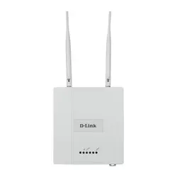 روتر اکسس پوینت Dlink مدل DAP-2360 POE