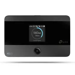 مودم سیم کارتی TplinK مدل M7350