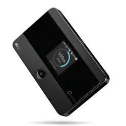 مودم سیم کارتی TplinK مدل M7350