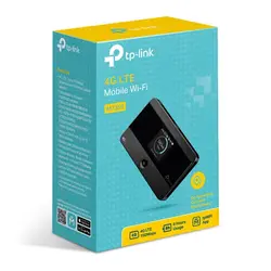 مودم سیم کارتی TplinK مدل M7350