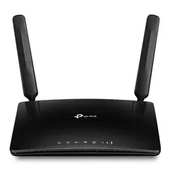 مودم سیم کارتی TplinK مدل MR600