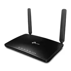 مودم سیم کارتی TplinK مدل MR600