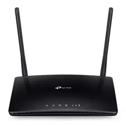 مودم سیم کارتی TplinK مدل MR6400