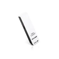 کارت شبکه TplinK مدل TL-WN 727N