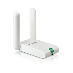 کارت شبکه TplinK مدل TL-WN 822N