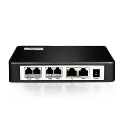گیت وی نیوراک مدل Newrock HX422G-2FXS/2FXO