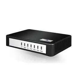 گیت وی نیوراک مدل Newrock HX422G-2FXS/2FXO