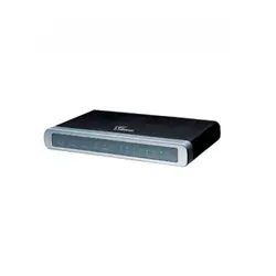 گیت وی گرنداستریم مدل GXW4104
