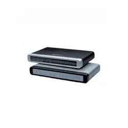 گیت وی گرنداستریم مدل GXW4104