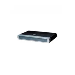 گیت وی گرنداستریم مدل GXW4104