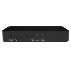 گیت وی دینستار مدل Dinstar DAG1000-1S