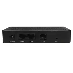 گیت وی دینستار مدل Dinstar DAG1000-1S