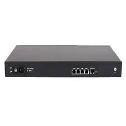 گیت وی دینستار مدل Dinstar DAG2000-16O