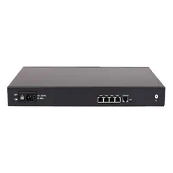 گیت وی دینستار مدل Dinstar DAG2000-16S