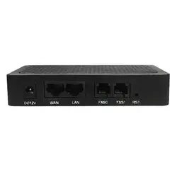 گیت وی دینستار مدل Dinstar DAG1000-2S