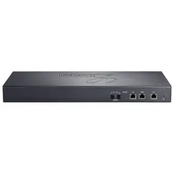 مرکز تلفن و سانترال تحت شبکه گرنداستریم Grandstream UCM6510