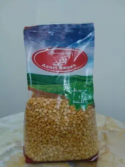 لپه