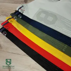 بلوز دورس چاپی فرست استپ کد 120447