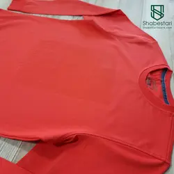 بلوز دورس چاپی فرست استپ کد 120447