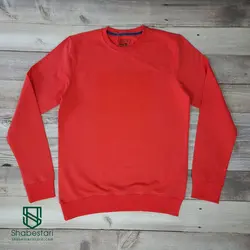 بلوز دورس چاپی فرست استپ کد 120447