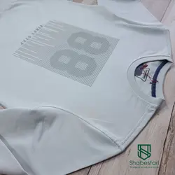 بلوز دورس چاپی فرست استپ کد 120447